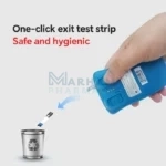 sinocare-safe-aq-ug-blood-glucose-uric-acid-meter-with-advanced-test-strips-lancet-for-multifunctions