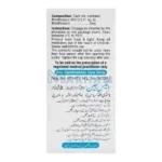 x-gen-ophthalmic-solution-eye-drops