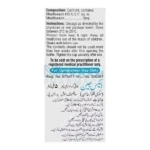 x-gen-ophthalmic-solution-eye-drops