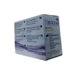 Codefree Strips Pack