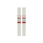 Certeza hemoglobin test strip