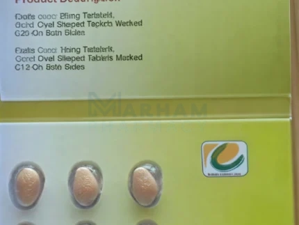 Cialis gold 20mg tablet