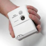 philips-respironics-inno-spire-mini-portable-nebulizer-compressor-box