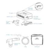philips-respironics-inno-spire-mini-portable-nebulizer-compressor-box