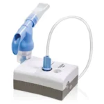 philips-respironics-inno-spire-mini-portable-nebulizer-compressor-box