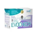 EvoCheck Strips