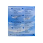 Mission Plus Hemoglobin HB Test Strips Guide