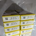 freestyle strips long expiry