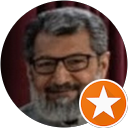 Khalid Bari profile picture