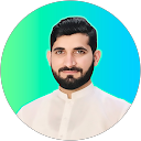 Ahmad Raza profile picture