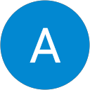 Azeem Javaid profile picture