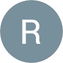 Rabia Sikander profile picture