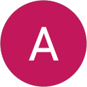 Abdul jabbar profile picture