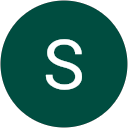 SYED IBRAR HUSSAIN SHAH profile picture