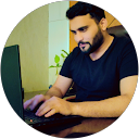 Mansoor Bahadur profile picture