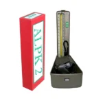 ALPK2 Sphygmomanometer