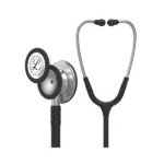 chestpiece headsets of stethoscope