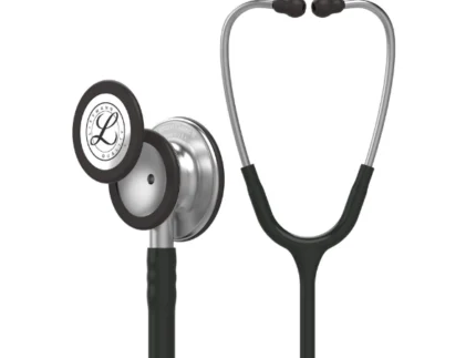 chestpiece headsets of stethoscope