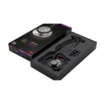 littmann black stethoscope classic 3