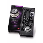 littmann classic 3 stethoscope