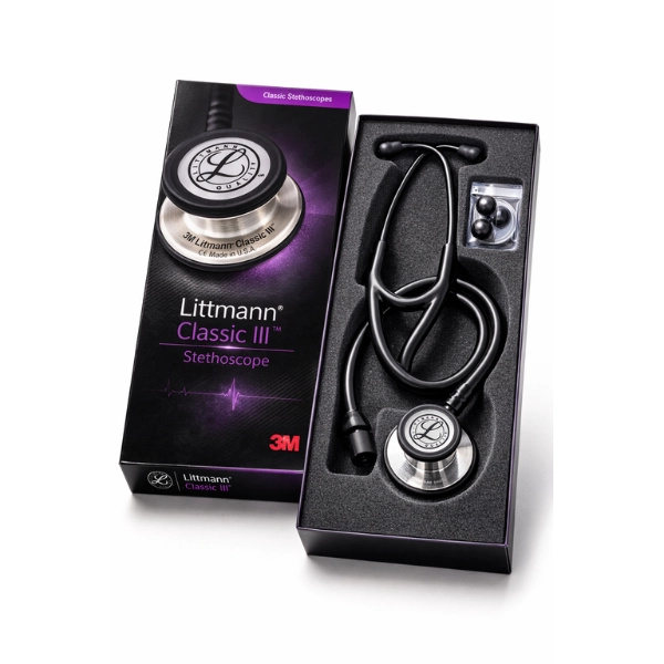 littmann classic 3 stethoscope littmann classic 3 stethoscope
