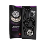 littmann classic iii stethoscope box