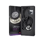 littmann stethoscope classic 3