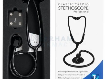 Medico Stethoscope