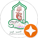 Muhammad Sajid profile picture