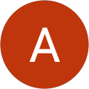 Abdul Haq profile picture