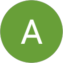 Ayesha Akram profile picture