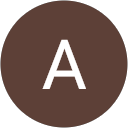 Arsalla Baig profile picture