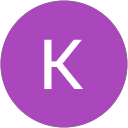 Khalid Javed profile picture