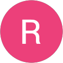 Rana Basit profile picture