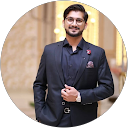 hasan iqbal profile picture