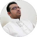 Waseem Tahir profile picture