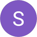 Sahar Tariq profile picture