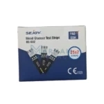 SEJOY Strips