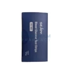 SEJOY Strips BS-602