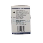 SEJOY Sugar strips manufacturer